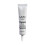 NYX Professional Makeup Pigment Primer, 0.021 kg 6
