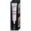 NYX Professional Makeup Pigment Primer, 0.021 kg 5