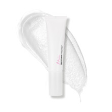 Cosmetics | Smoothing Face Prep Makeup Primer | Blurs Fine Lines and Pores, Firms and Plumps | Primer for Longer-Lasting Makeup | 30 ml