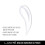 Lakme Absolute Under Cover Gel Face Primer, White, 30g 6