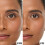 Lakme Absolute Under Cover Gel Face Primer, White, 30g 5