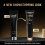 Lakme Absolute Under Cover Gel Face Primer, White, 30g 2