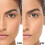 Lakme Absolute Under Cover Gel Face Primer, White, 30g 4