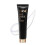 Lakme Absolute Under Cover Gel Face Primer, White, 30g 1