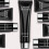 Lakme Absolute Under Cover Gel Face Primer, White, 30g 8