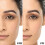 Lakme Absolute Under Cover Gel Face Primer, White, 30g 3
