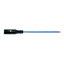 Vaporetto Pressure Lance for Eco Pro 3.0 and Classic Steam Cleaners, PAEU0236