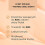 EVELINE LIQUID CONTROL HD Longstay Mattierient Primer 32 ml (015 LIGHT VANILLA) 6