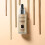 EVELINE LIQUID CONTROL HD Longstay Mattierient Primer 32 ml (015 LIGHT VANILLA) 3
