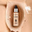 EVELINE LIQUID CONTROL HD Longstay Mattierient Primer 32 ml (015 LIGHT VANILLA) 4