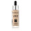 EVELINE LIQUID CONTROL HD Longstay Mattierient Primer 32 ml (015 LIGHT VANILLA) 1