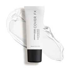 Makeup Foundation Gripping Primer, Tighten & Firm Skin Complexion, 1 Fl Oz
