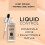 EVELINE LIQUID CONTROL HD Longstay Mattierient Primer 32 ml (015 LIGHT VANILLA) 5