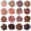 Wet n Wild wet n wild Always Blushin' Palette 1114217 4