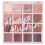 Wet n Wild wet n wild Always Blushin' Palette 1114217 1