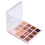 Wet n Wild wet n wild Always Blushin' Palette 1114217 3