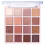 Wet n Wild wet n wild Always Blushin' Palette 1114217 2