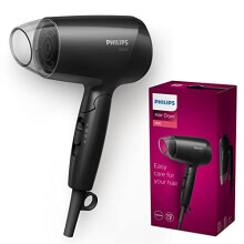 Essential Care BHC010/10 hair dryer Essential Care BHC010/10, 1200 W