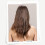 This is a Blow Dry Primer 5