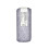 This is a Blow Dry Primer 2