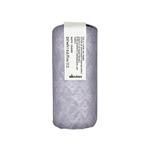 This is a Blow Dry Primer 1