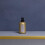 This is a Blow Dry Primer 4