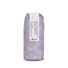 This is a Blow Dry Primer