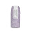 This is a Blow Dry Primer 1