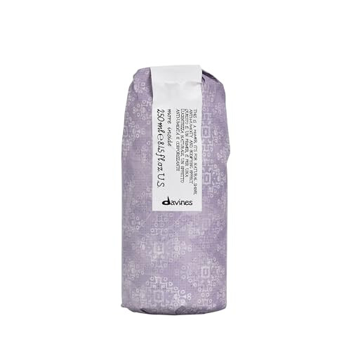 This is a Blow Dry Primer
