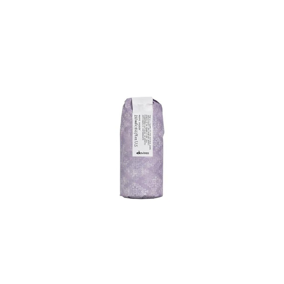 Davines This Is A Blow Dry Primer