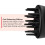 Revlon Airflow Control Dryer || Compact Dryer with Rotating Built-in Concentrator and Curl-Enhancing Diffuser, 2000W || RVDR5320 5