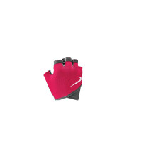 Guantes Nike Esenciales Livianos para Mujer