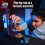 548004 Forensic Investigation Kit 4