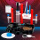 548004 Forensic Investigation Kit 3
