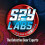 548004 Forensic Investigation Kit 6