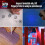 548004 Forensic Investigation Kit 5