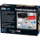 548004 Forensic Investigation Kit 2