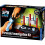548004 Forensic Investigation Kit 1