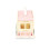 Le Toy Van - ?????? ??????sp?t?    e ??????sp?t? ?a? F??t??? ?a??t?? ??a ??????sp?ta | Set ?p?p??? ??????sp?t?? Daisylane - ?at?????? ??a ?????e? 3+ 3