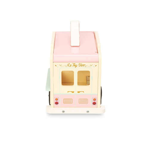 Le Toy Van - ?????? ??????sp?t?    e ??????sp?t? ?a? F??t??? ?a??t?? ??a ??????sp?ta | Set ?p?p??? ??????sp?t?? Daisylane - ?at?????? ??a ?????e? 3+ 2