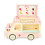 Le Toy Van - ?????? ??????sp?t?    e ??????sp?t? ?a? F??t??? ?a??t?? ??a ??????sp?ta | Set ?p?p??? ??????sp?t?? Daisylane - ?at?????? ??a ?????e? 3+ 6