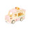 Le Toy Van - ?????? ??????sp?t?    e ??????sp?t? ?a? F??t??? ?a??t?? ??a ??????sp?ta | Set ?p?p??? ??????sp?t?? Daisylane - ?at?????? ??a ?????e? 3+ 2