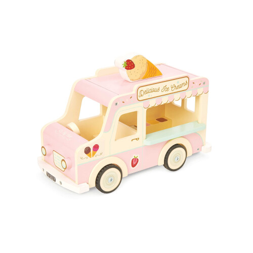Le Toy Van - ?????? ??????sp?t?    e ??????sp?t? ?a? F??t??? ?a??t?? ??a ??????sp?ta | Set ?p?p??? ??????sp?t?? Daisylane - ?at?????? ??a ?????e? 3+ 1