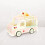 Le Toy Van - ?????? ??????sp?t?    e ??????sp?t? ?a? F??t??? ?a??t?? ??a ??????sp?ta | Set ?p?p??? ??????sp?t?? Daisylane - ?at?????? ??a ?????e? 3+ 9