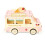 Le Toy Van - ?????? ??????sp?t?    e ??????sp?t? ?a? F??t??? ?a??t?? ??a ??????sp?ta | Set ?p?p??? ??????sp?t?? Daisylane - ?at?????? ??a ?????e? 3+ 1