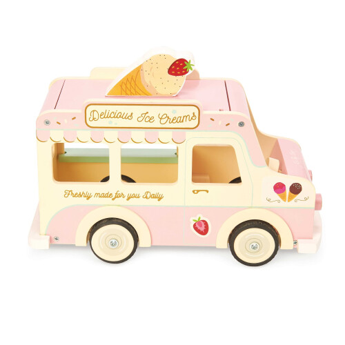 Le Toy Van - ?????? ??????sp?t?    e ??????sp?t? ?a? F??t??? ?a??t?? ??a ??????sp?ta | Set ?p?p??? ??????sp?t?? Daisylane - ?at?????? ??a ?????e? 3+
