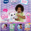VTech 542405 Interactive Animal, Multicolored 7