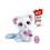 VTech 542405 Interactive Animal, Multicolored 5