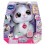 VTech 542405 Interactive Animal, Multicolored 4