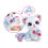 VTech 542405 Interactive Animal, Multicolored 3